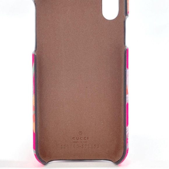 Gucci Phone Case - Picture 2 of 7